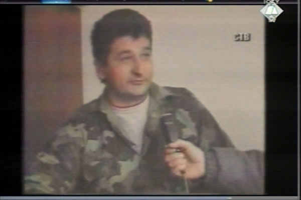 Brano Vlačo