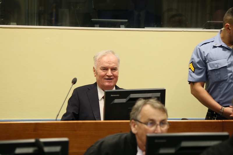 Ratko Mladić presuda 02 Ratko Mladić presuda 02