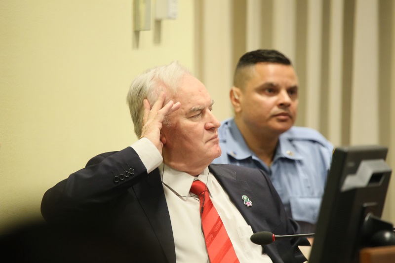 Ratko Mladić presuda 03 Ratko Mladić presuda 03