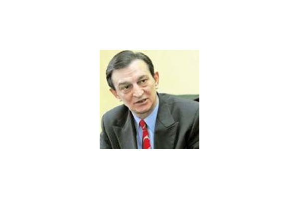 Ljubiša Petković