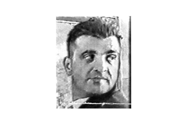 Milan Lukić