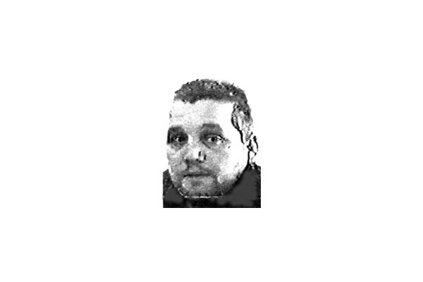 Sredoje Lukić