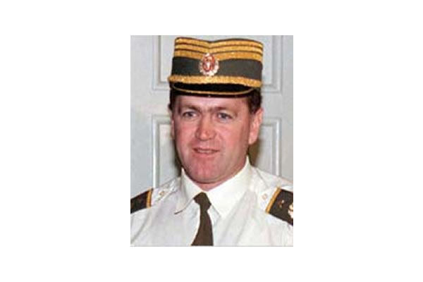 Vinko Pandurević