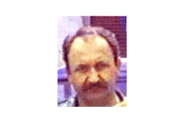 Vujadin Popović
