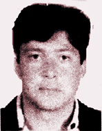 Dragan Zelenović Dragan Zelenović