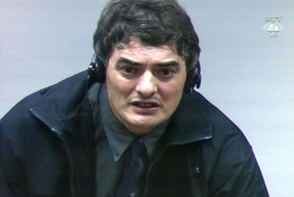 Vladimir Kovačević 