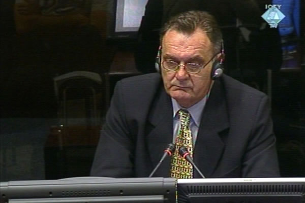 ST 179, svjedok na suđenju Mići Stanišiću i Stojanu Župljaninu