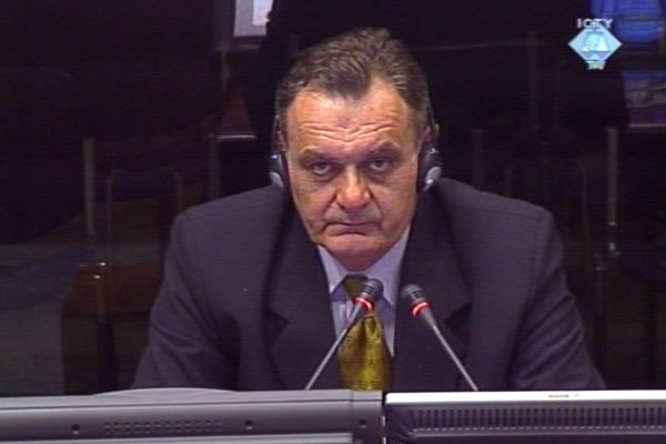 ST 179, svjedok na suđenju Mići Stanišiću i Stojanu Župljaninu