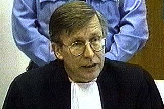 Michail Wladimiroff